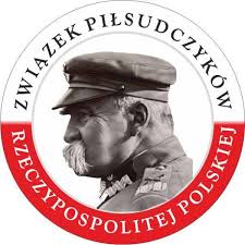 Królewska Wschowa Związek Piłsudczyków Rzeczypospolitej Polskiej